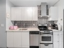 202-51 East Liberty Street, Toronto, ON 