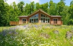 369 Nichols Cove Road Trent Lakes, ON K0M 1A0