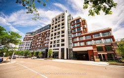 309-259 The Kingsway N/A Toronto, ON M9A 3T9