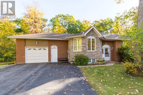 37 RIVERSIDE DRIVE  Trent Hills, ON K0L 1L0
