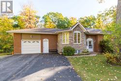 37 RIVERSIDE DRIVE Trent Hills, ON K0L 1L0