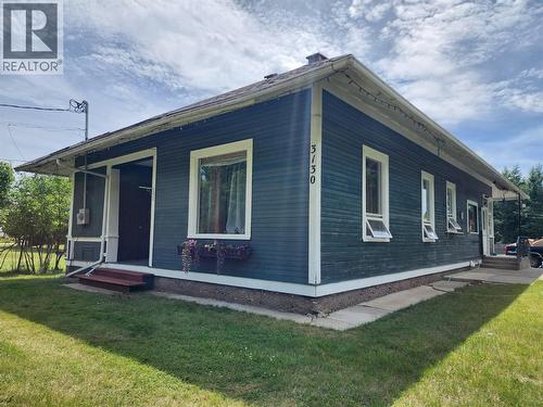3130 Hardy Mountain Road  Grand Forks, BC V0H 1H2