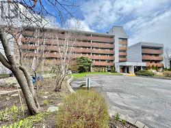 5-606 - 50 OLD KINGSTON ROAD Toronto (West Hill), ON M1E 4Y1