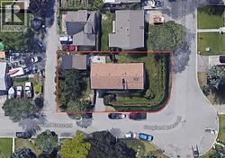 747 Coopland Crescent Kelowna, BC V1Y 2V2