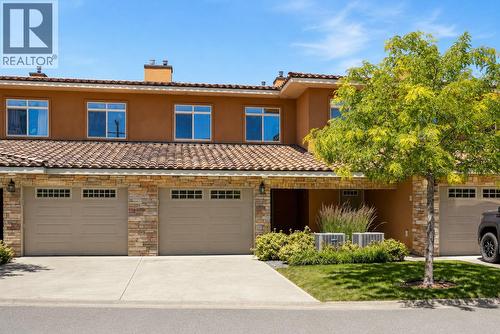 7200 COTTONWOOD Drive Unit# 56  Osoyoos, BC V0H 1V3