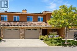 7200 COTTONWOOD Drive Unit# 56 Osoyoos, BC V0H 1V3
