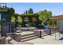 Hot Tub close to beach - 