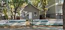 124 O Avenue S, Saskatoon, SK 