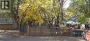 124 O Avenue S, Saskatoon, SK 