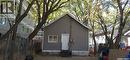 124 O Avenue S, Saskatoon, SK 