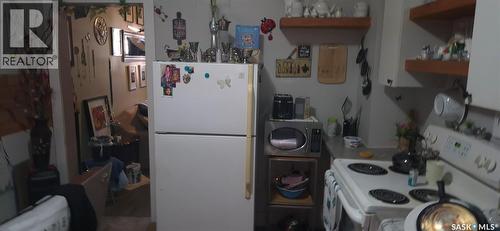 124 O Avenue S, Saskatoon, SK 