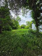 1032 Rae STREET Regina, SK S4T 2B6