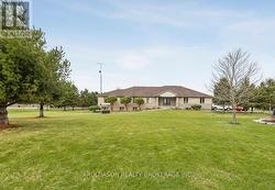 99 BRANT SCHOOL ROAD Brantford, ON N3T 5L4