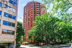 PH23 - 77 MAITLAND PLACE  Toronto, ON M4Y 2V6
