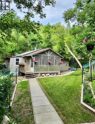 825 Tatanka Drive, South Lake, SK 