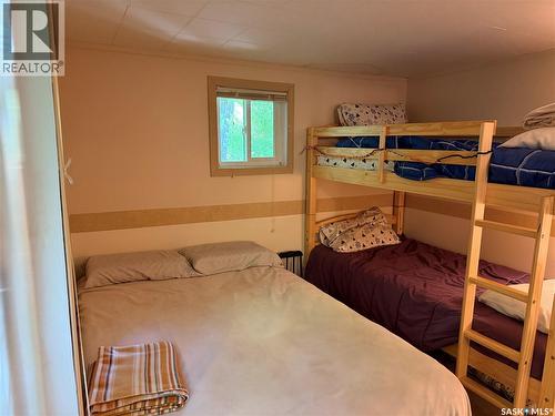 825 Tatanka Drive, South Lake, SK 