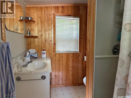 825 Tatanka Drive, South Lake, SK 