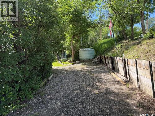 825 Tatanka Drive, South Lake, SK 