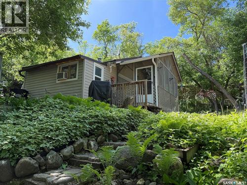825 Tatanka Drive, South Lake, SK 