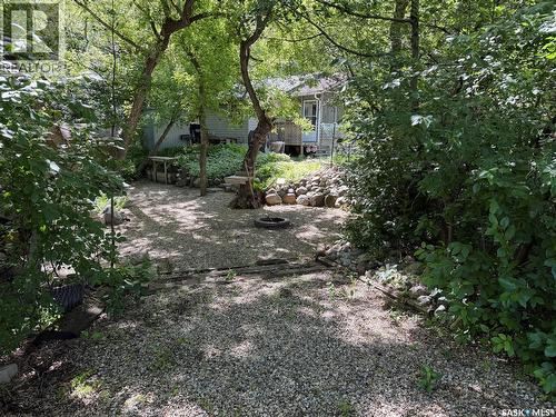 825 Tatanka Drive, South Lake, SK 