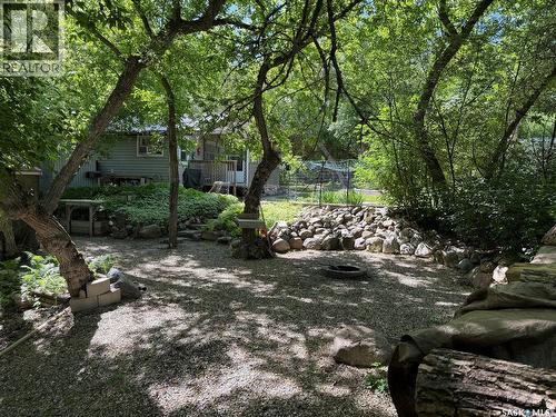 825 Tatanka Drive, South Lake, SK 