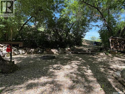 825 Tatanka Drive, South Lake, SK 