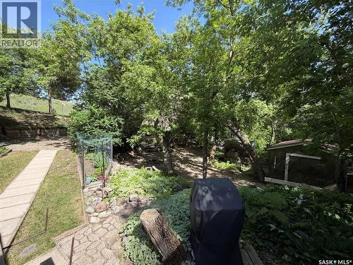 825 Tatanka Drive, South Lake, SK 