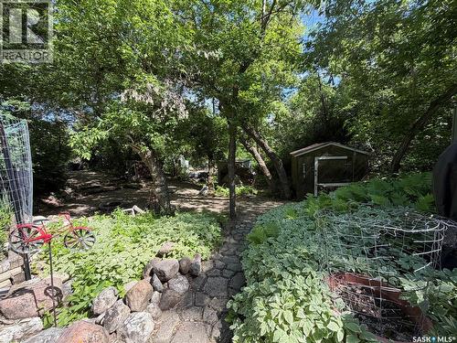 825 Tatanka Drive, South Lake, SK 