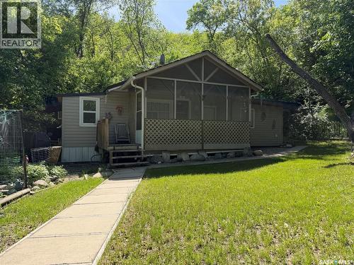 825 Tatanka Drive, South Lake, SK 