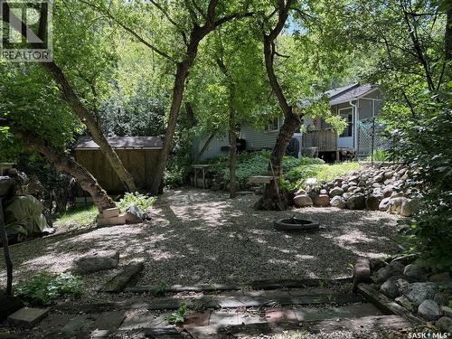 825 Tatanka Drive, South Lake, SK 