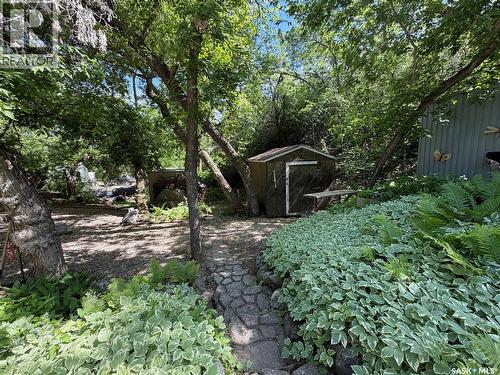 825 Tatanka Drive, South Lake, SK 