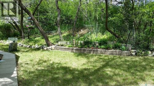 825 Tatanka Drive, South Lake, SK 