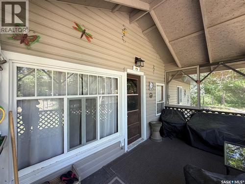 825 Tatanka Drive, South Lake, SK 