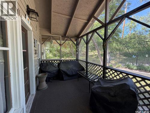 825 Tatanka Drive, South Lake, SK 