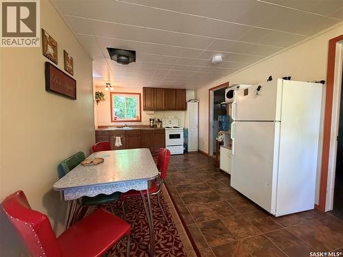 825 Tatanka Drive, South Lake, SK 