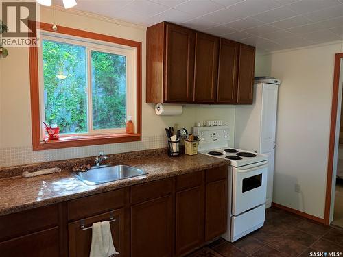 825 Tatanka Drive, South Lake, SK 