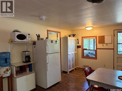825 Tatanka Drive, South Lake, SK 