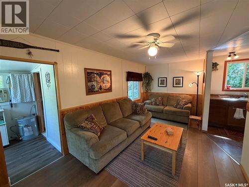 825 Tatanka Drive, South Lake, SK 