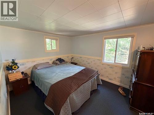 825 Tatanka Drive, South Lake, SK 
