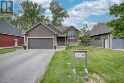 2974 BETHUNE AVENUE Fort Erie (Ridgeway), ON L0S 1N0