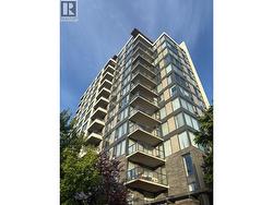 605 5868 AGRONOMY ROAD  Vancouver, BC V6T 0B5