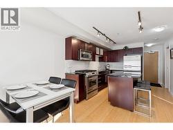 311 122 E 3RD STREET  North Vancouver, BC V7L 1E6