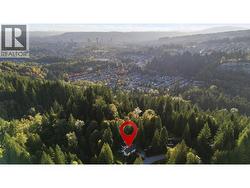 3278 COY AVENUE  Coquitlam, BC V3E 3H3