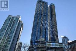 3511 - 3 CONCORD CITYPLACE WAY Toronto, ON M5V 0X4