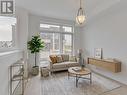 799 Heathrow Path, Oshawa, ON 