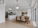 799 Heathrow Path, Oshawa, ON 