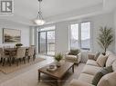799 Heathrow Path, Oshawa, ON 