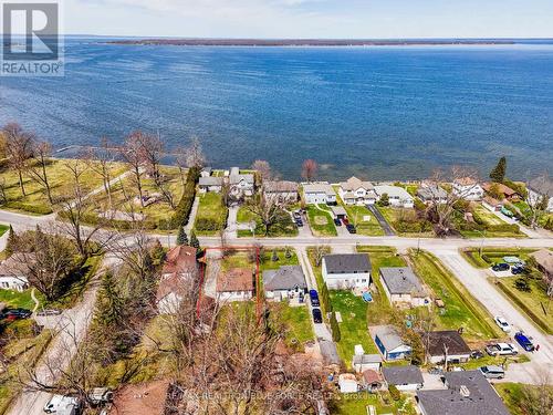 57 LAKESHORE ROAD  Georgina, ON L0E 1N0