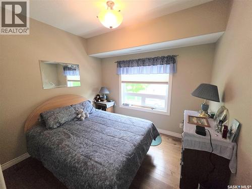 203 510 4Th Avenue, Rosthern, SK 