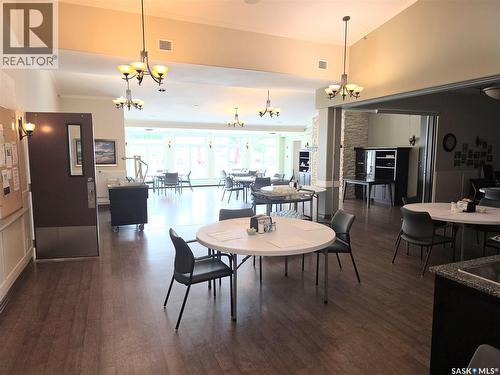 203 510 4Th Avenue, Rosthern, SK 